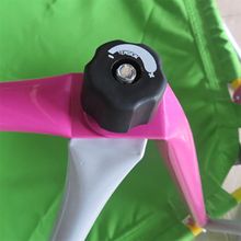 DFC Детский комплекс с горкой DFC SC-01