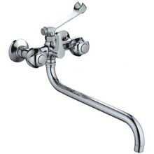 Смеситель Frap F2626-3