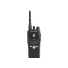  Motorola CP 160  CP160 (VHF, UHF)