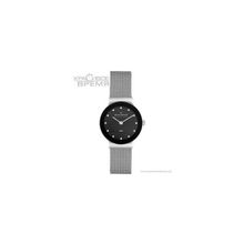 Skagen 358SSSBD