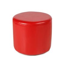 ПМ: Вентал Арт ПФ-5