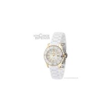 Essence ES6163FC.123