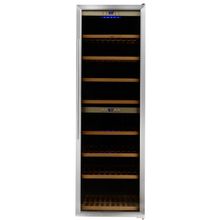 CASO WineComfort 180