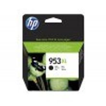 Картридж HP L0S70AE (№953XL) Black для HP  Officejet  Pro  8210 18 8710 15 16 20 25 30 40