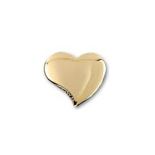 Ювелирное тату goldy latin lover skin jewel