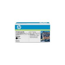 Картридж HP CE264X Black для CM4540 f fskm