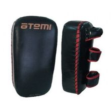 Макивара АТЕМИ LTB 19302