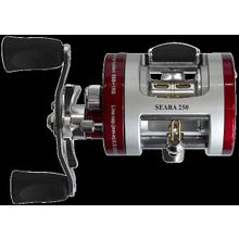 Катушка Seara 250 GRFish