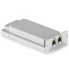 SAMSUNG CLX-FAX160 SEE плата факса на 1 линию для CLX-9201NA