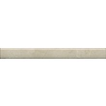 KERAMA MARAZZI PFE014 Карандаш Эль-Реаль беж 20х30