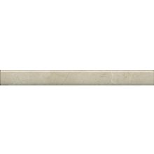 KERAMA MARAZZI PFE014 Карандаш Эль-Реаль беж 20х30