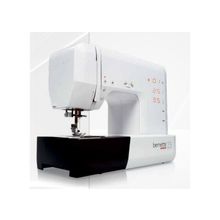 Bernina Bernette 25