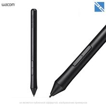 Wacom Intuos Pen для планшетов Creative Pen CTL490, CTH490 и CTH690