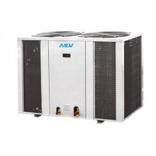 Компрессорно-конденсаторный блок MDV MDCCU-05CN1