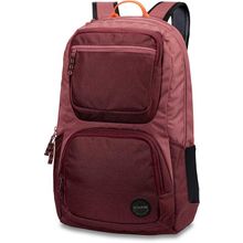 Женский рюкзак Dakine Jewel 26L Burnt Rose