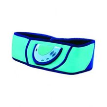 Bradex Электротренер