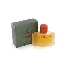 Salvatore ferragamo Incanto pour homme 100 тестер мл