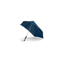 Зонт «Антишторм»