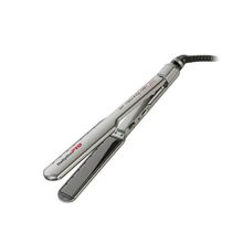 Щипцы-выпрямители 38x120мм с покрытием BaByliss EP Technology 5.0 Dry & Straighten BAB2073EPE