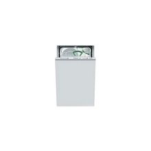 Hotpoint-Ariston LST 11477