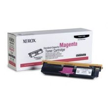 Картридж Xerox 113R00691 Magenta (оригинальный)