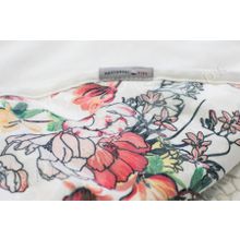 Makkaroni Kids Sweat Baby 90х90 см