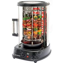 Endever Grillmaster 300