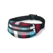 Сумки DAKINE WOMENS CLASSIC HIP PACK HIGHLAND