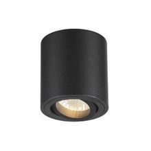 Odeon Light 3568 1C TUBORINO точечный накладной светильник