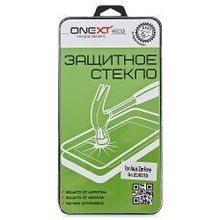 Защитное стекло Onext Eco для Asus Zenfone Go ZC451TG