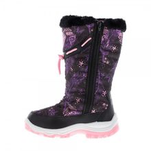 Crossway Angry Birds Stella черные