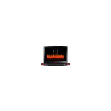DELL Alienware M17x Core i7 3840QM 32Gb 1Tb 512Gb SSD DVDRW GTX680M 2Gb 17.3" HD+ 1920x1080 WiFi BT3.0 W7Pro64 Cam 9c black