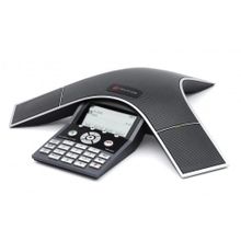 Устройство аудиоконференции polycom soundstation ip7000 (2230-40300-122)