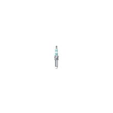 Иридиевая cвеча зажигания DENSO IXUH22, 5353