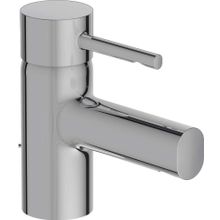 Смеситель для раковины Jacob Delafon Cuff E37301-CP