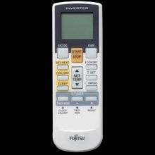 Fujitsu AGYG14LVCA   AOYG14LVLA