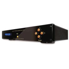 Electrocompaniet ECM 2 Network