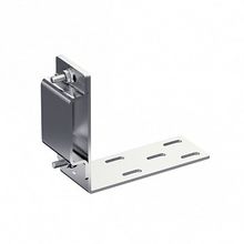 КРЕПЛЕНИЕ К ЛЕСТНИЦЕ WIBE B21-90ГР HDG |  код. 1149291 |  Schneider Electric