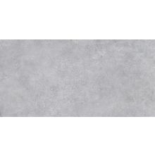 Arcana Lithos Nube Rauk R 29.3x59.3 см