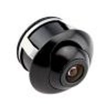 Видеокамера заднего хода PILOT ATS-360 (PAL)  Камеры заднего и переднего вида PILOT