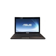 Asus K43E