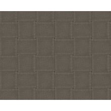 Обои A.S. Creation 30649-4 Daniel Hechter 4