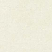 34012 Обои Limonta (Heritage) (1*6) 10,05х0,70 винил на флизелине