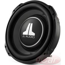 JL Audio 12TW3-D4