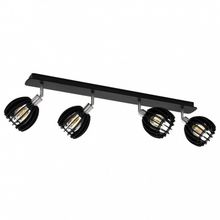 Eglo ПРОМО Спот Eglo ПРОМО Cossano 98161 ID - 462348