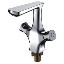 Смеситель Gappo G1030