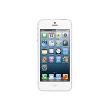 Apple Apple Iphone 5 32 Gb, White