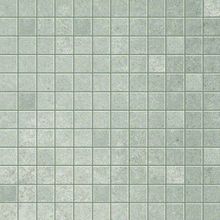 Керамическая плитка Fap Evoque Grey Mosaico Мозаика 30,5х30,5