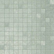 Керамическая плитка Fap Evoque Grey Mosaico Мозаика 30,5х30,5