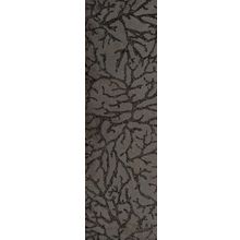 La Fabbrica 5 Th Avenue Black Chic Shining Coral Lap Ret 15x60 см